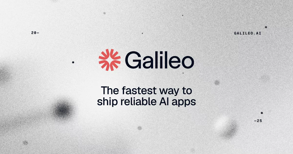 Galileo 官方分享图（1200×630·265KB）